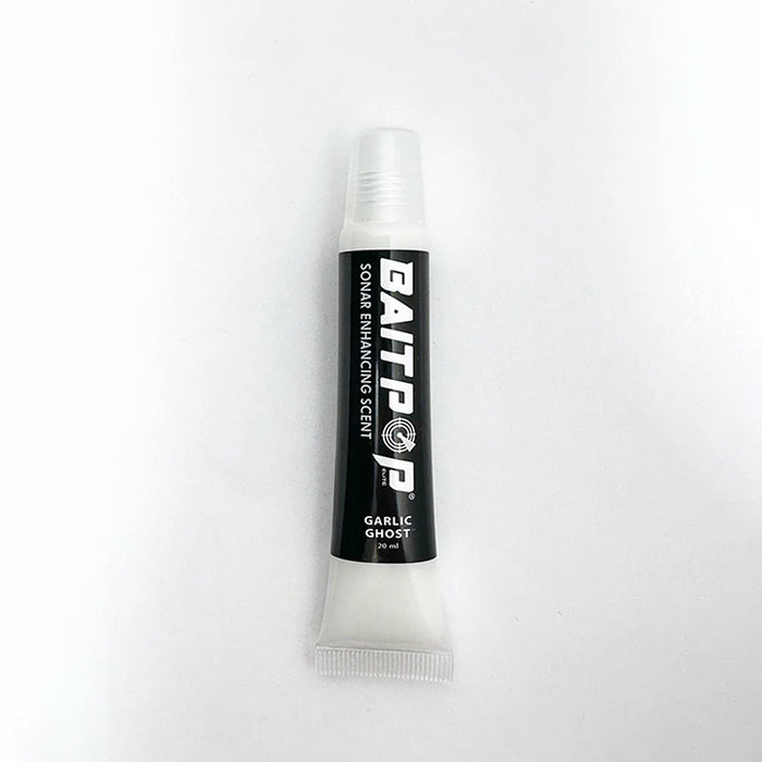 Bait-Pop Elite Ghost Series