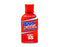 BaitFuel Fish Attractant Gel