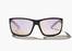 Bajio Bales Beach Sunglasses- Rose Mirror