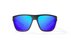 Bajio Las Rocas Sunglasses- Blue