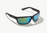 Bajio Nippers Sunglasses- Green Mirror