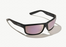 Bajio Nippers Sunglasses- Rose Mirror