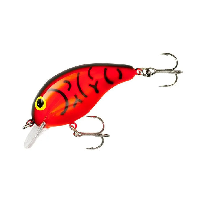 Bandit Series 100
