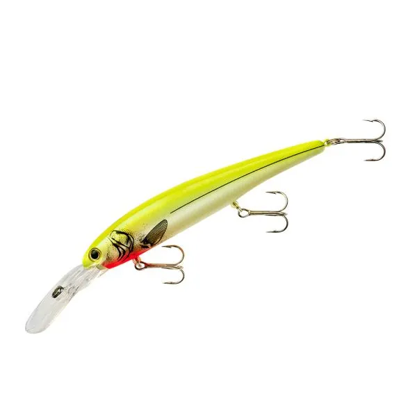 fish lure bandit Bandit Walleye Deep