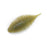 Geecrack Bellows Gill Floating Elastomer- Light Candy Gill