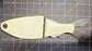 Bentbill Custom Lures Shmedium Bender