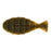 Berkley Maxscent C.O. Tongue- Alabama Craw