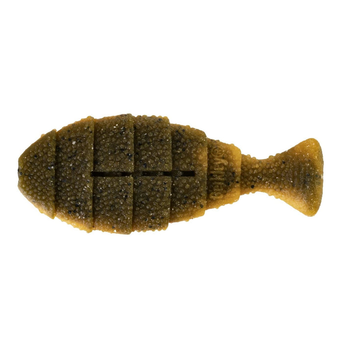 Berkley Maxscent C.O. Tongue- Alabama Craw