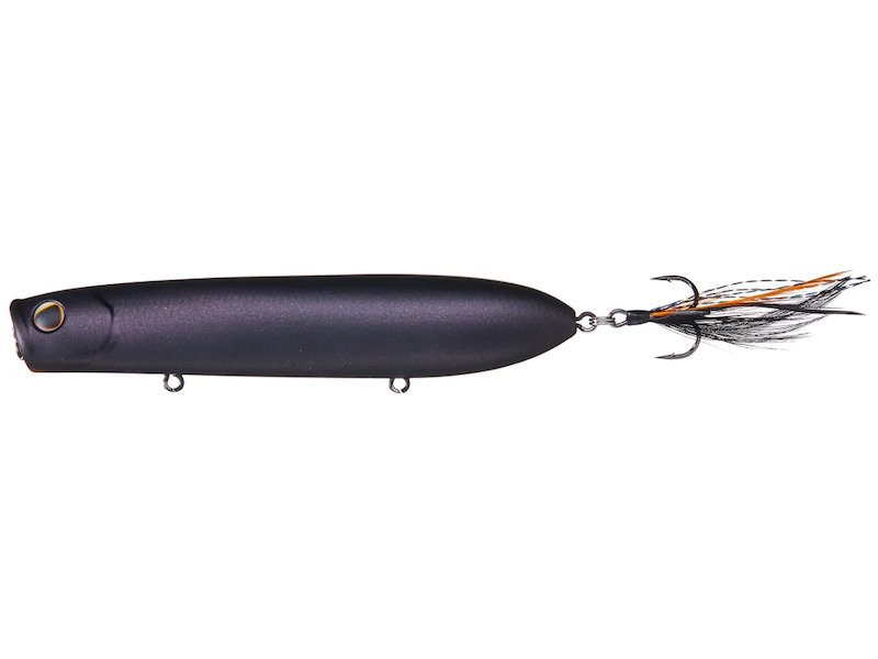 berkeley water dog fishing lure Berkley Cane Walker