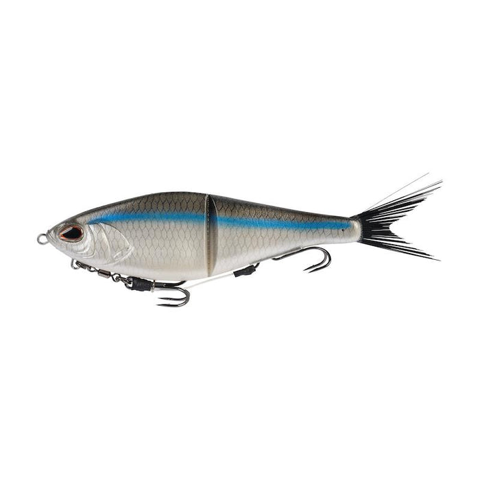 Berkley Chop Block Glide Bait- Hitch