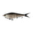 Berkley Chop Block Glide Bait- Shad
