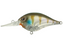 Berkley Dime Crankbait- Ghost Gill