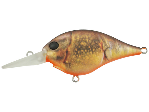 Berkley Berk Aluminum Fish Ruler, Yellow, 22