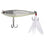 Berkley Doom Stroller- MIsty Minnow