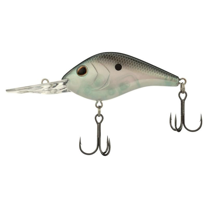 Berkley Clickin' Frittside Esche Da Pesca - Crankbait Professionale Berkley Clickin' Frittside Esche Da Pesca - Crankbait Professionale