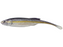 Berkley Powerbait Drip Minnow- Black Shad