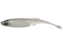 Berkley Powerbait Drip Minnow- Blue Liner