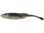 Berkley Powerbait Drip Minnow- HD Spottail Shiner