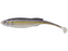 Berkley Powerbait Drip Swimmer- Black Shad