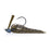 Berkley Finesse Jig- Blue Craw