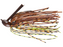 Berkley Finesse Jig- GK Spring Craw