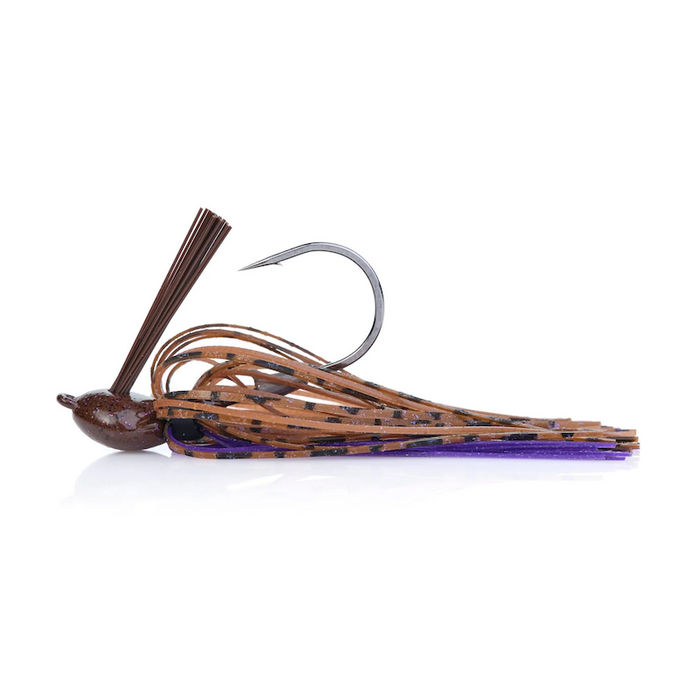 Berkley Finesse Jig- PB&J