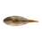 Berkley PowerBait MaxScent Flux-Gill- Bluegill