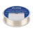 Berkley Ginclear Fluorocarbon