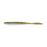 Berkley Powerbait Maxscent Flat Worm- Gobyashi