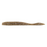 Berkley Powerbait Maxscent Flat Worm- Natural Shad