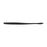 Berkley Powerbait MaxScent Hit Worm Magnum- Black