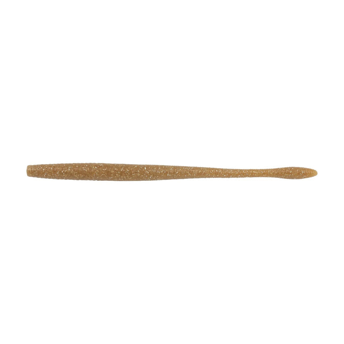 Berkley Powerbait MaxScent Hit Worm Magnum- Fogline