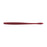 Berkley Powerbait MaxScent Hit Worm Magnum- Plum