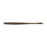 Berkley Powerbait MaxScent Hit Worm Magnum- Raw Hide