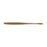 Berkley Powerbait MaxScent Hit Worm Magnum- Salt and Pepper
