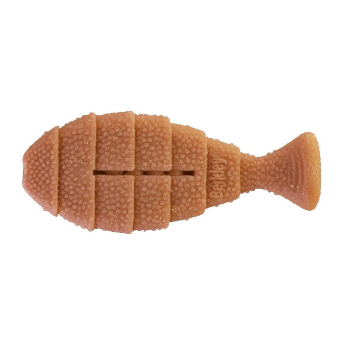 Berkley Maxscent C.O. Tongue
