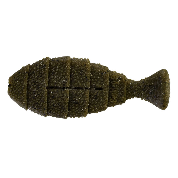 Berkley Maxscent C.O. Tongue