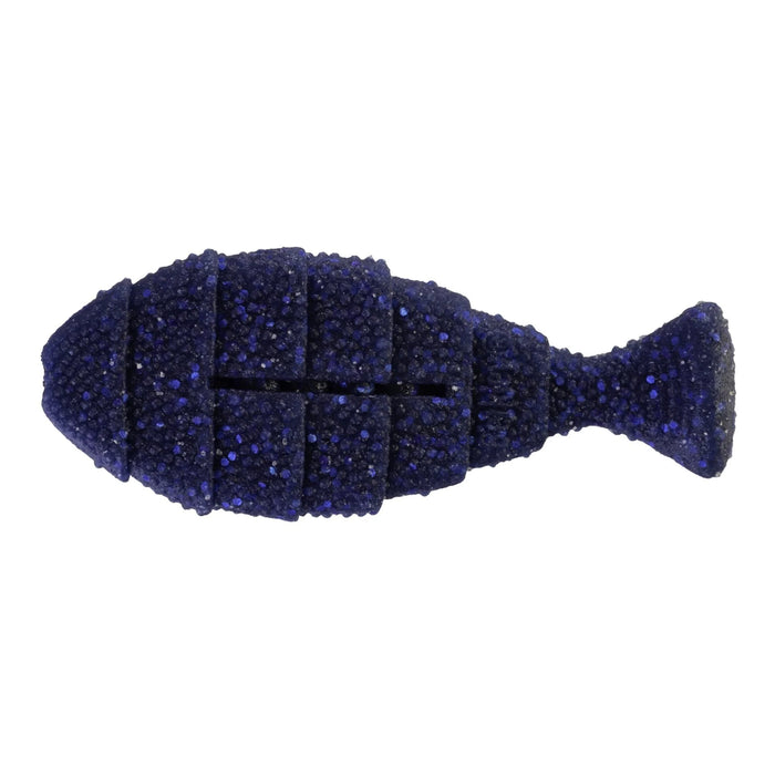 Berkley Maxscent C.O. Tongue