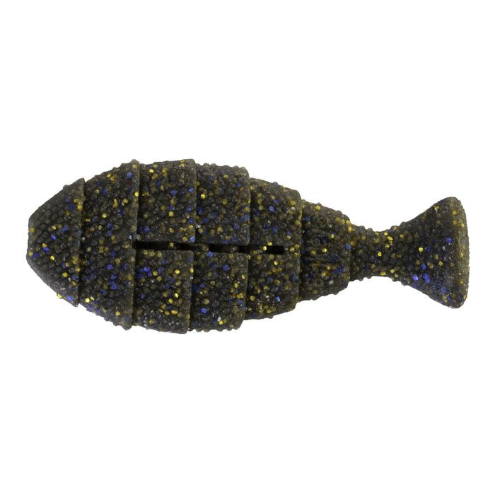 Berkley Maxscent C.O. Tongue