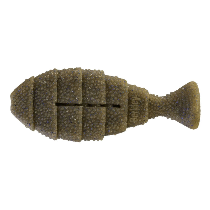 Berkley Maxscent C.O. Tongue
