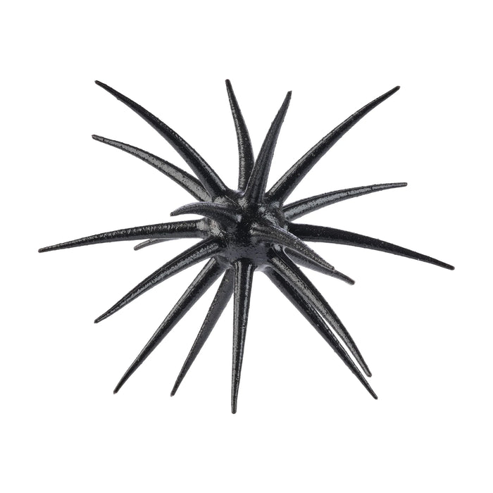 Berkley MaxScent Moeba- Black