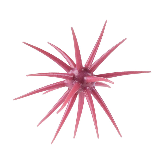 Berkley MaxScent Moeba- Mimizu