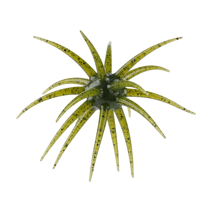 Berkley MaxScent Moeba- Watermelon