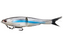 Berkley Powerbait Nessie Soft Glide Bait- Hitch