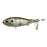 Berkley Screamin' Choppo- Ghost Bluegill