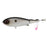 Berkley Screamin' Choppo- MF Shad
