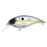Berkley Shallow Money Badger- Ghost Sexy Shad