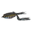 Berkley Swamp Lord Hollow Body Frog- MF Bluegill