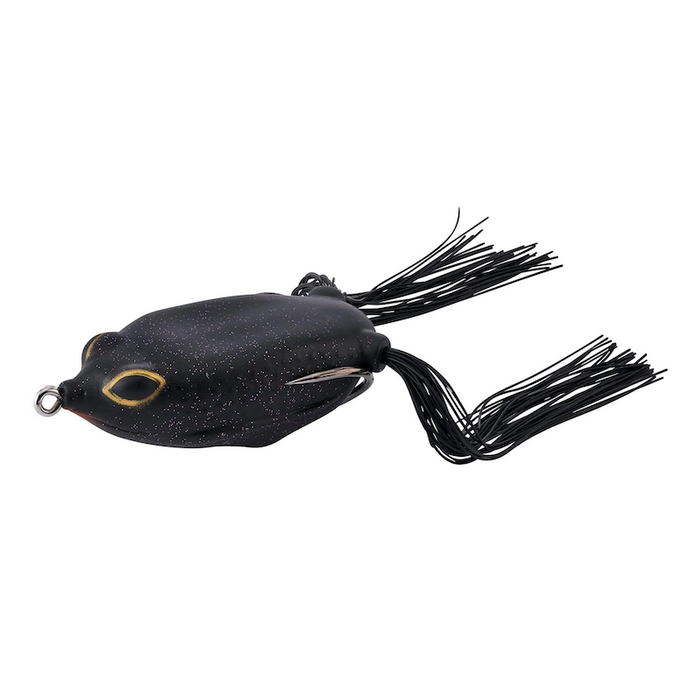 Berkley Swamp Lord Hollow Body Frog- Maverick