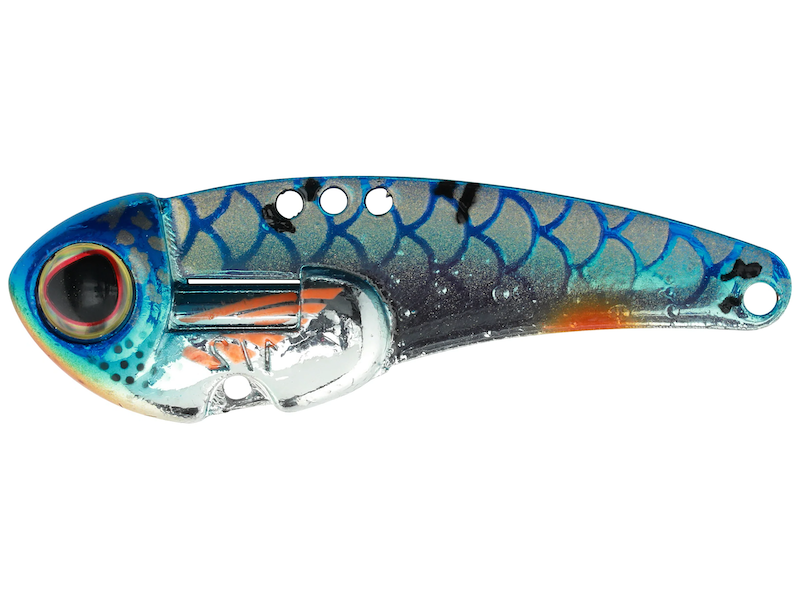 berkley fish skinner Berkley ThinFisher — Lake Pro Tackle